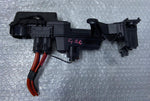 Load image into Gallery viewer, OEM BMW 3 SERIES G20 POWER DISTRIBUTION CONTROL MODULE ECU 6842524