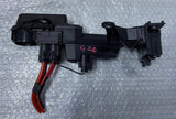 OEM BMW 3 SERIES G20 POWER DISTRIBUTION CONTROL MODULE ECU 6842524