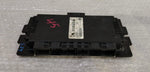 Bild in die Galerieansicht laden, OEM BMW E87 E90 E92 E84 X1 Z4 E89 Footwell Module FRM II Footwell Module 9204536
