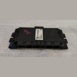OEM BMW E87 E90 E92 E84 X1 Z4 E89 Footwell Module FRM II Footwell Module 9204536