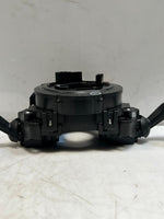 Load image into Gallery viewer, 2019 BMW 5 Series G30 G05 X5 Wiper Turn Signal Indicator Stalk Switch 7944073