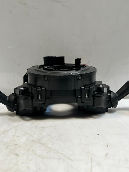 2019 BMW 5 Series G30 G05 X5 Wiper Turn Signal Indicator Stalk Switch 7944073