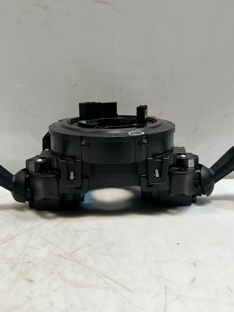 2019 BMW 5 Series G30 G05 X5 Wiper Turn Signal Indicator Stalk Switch 7944073
