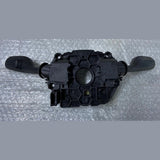 OEM BMW 2 SERIES M SPORT F44 INDICATOR WIPER SWITCH STALK SQUIB 5A32035