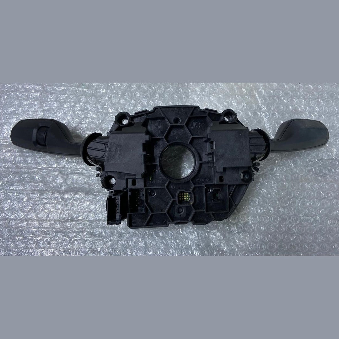 OEM BMW 2 SERIES M SPORT F44 INDICATOR WIPER SWITCH STALK SQUIB 5A32035