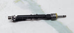 قم بتحميل الصورة إلى عارض الصور، BMW S63B44 M5 F90, M8 F91 F92 F93, G30 5 Series Fuel Injector 7852362 OEM-1 PC