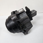 Load image into Gallery viewer, BMW 5 Series G30 G31 G38 530d Engine Mount Bracket Right 6860478