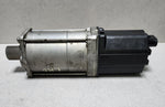 قم بتحميل الصورة إلى عارض الصور، 2011-2018 BMW X5 Steering Rack Electronic Part 862808 X5 X6 3 AND 4 Series LHD