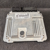 OEM BMW 3 5 SERIES X3  F10 F25 F30 ENGINE CONTROL UNIT N47 DDE - 8513184