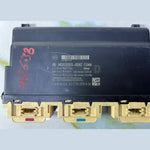 Load image into Gallery viewer, Mercedes Benz W447 VIto V-Class Driver Seat Control Module A447 9007704 OEM