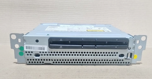BMW 3&4 SERIES F30 F31 F32 F33 F36 PRE LCI RADIO SAT NAV HEAD UNIT 9381299