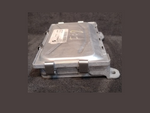 Load image into Gallery viewer, BMW 7 SERIES F01 F02 ACTIVE STEERING CONTROL MODULE UNIT - 6854032
