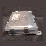 BMW 7 SERIES F01 F02 ACTIVE STEERING CONTROL MODULE UNIT - 6854032