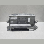 Load image into Gallery viewer, BMW Navigation Head Unit 9347822, F01 7 Series, F30 3 Series, and F15 X5 NBT HU 