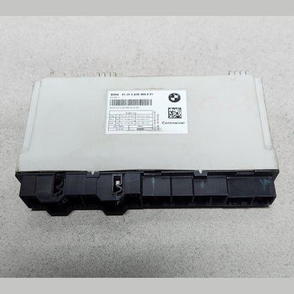 2023 BMW M440i 228i, 530i Seat Control Module 5A36988 OEM