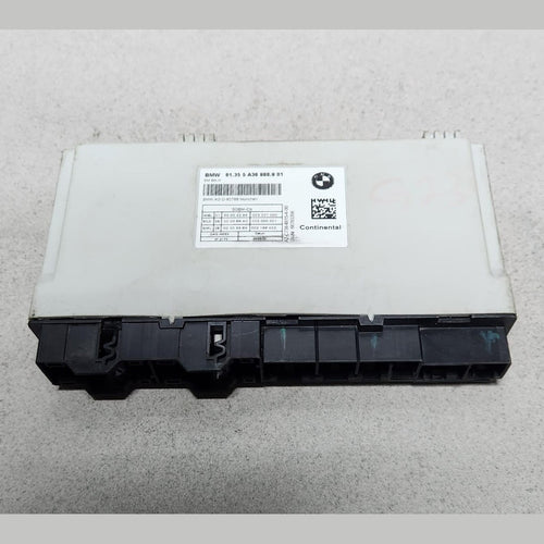 2023 BMW M440i 228i, 530i Seat Control Module 5A36988 OEM