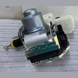 OEM BMW M3 G80M4 G82 G83 ABS Pump Modulator Controller Reservoir 7907545 7907546