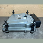 Load image into Gallery viewer, 06-09 Mercedes W211 CLK Engine Control Module Unit ECM ECU A272 1536091 OEM
