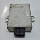 03-07 BMW Z4 E85 E86 Power Folding Mirror Control Module 6915061