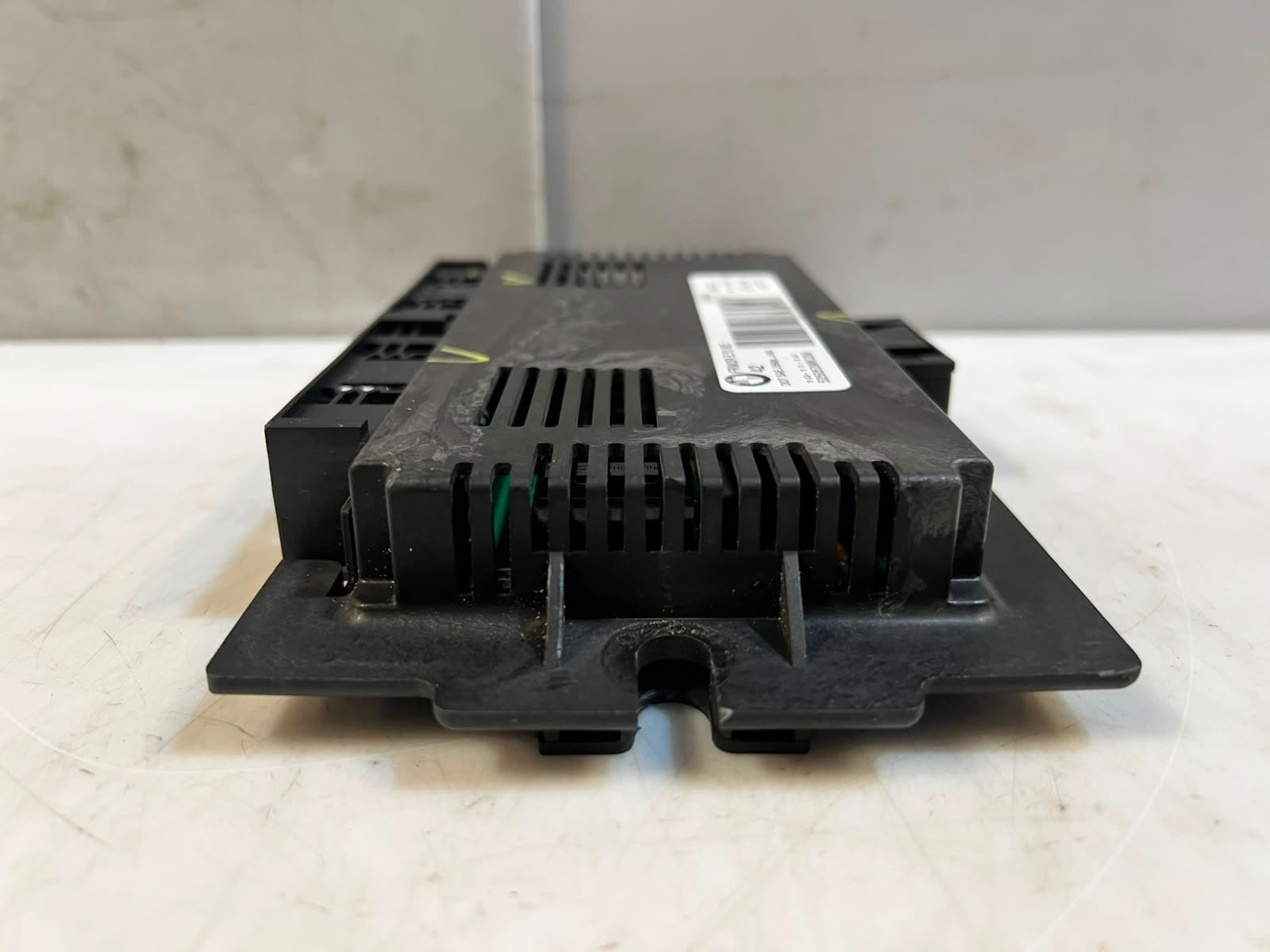 2007-2013 BMW X5 E70 E71 E72 FRM3R Headlight Control Module 9242522 OEM
