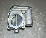 14-16 Mercedes-Benz GLA CLA B-Class OM270 Throttle Body Valve A270 1410025 OEM