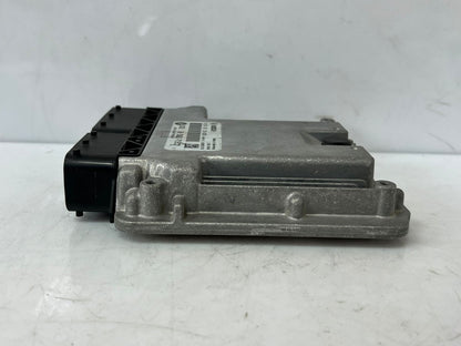 2014 BMW 5 SERIES F10 ECU CONTROL UNIT DIESEL 2000TD 8582719