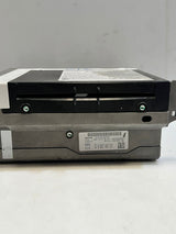 BMW G12 HARMAN NBT EVO Head Unit High 2 Alpine Japan Version 9867497