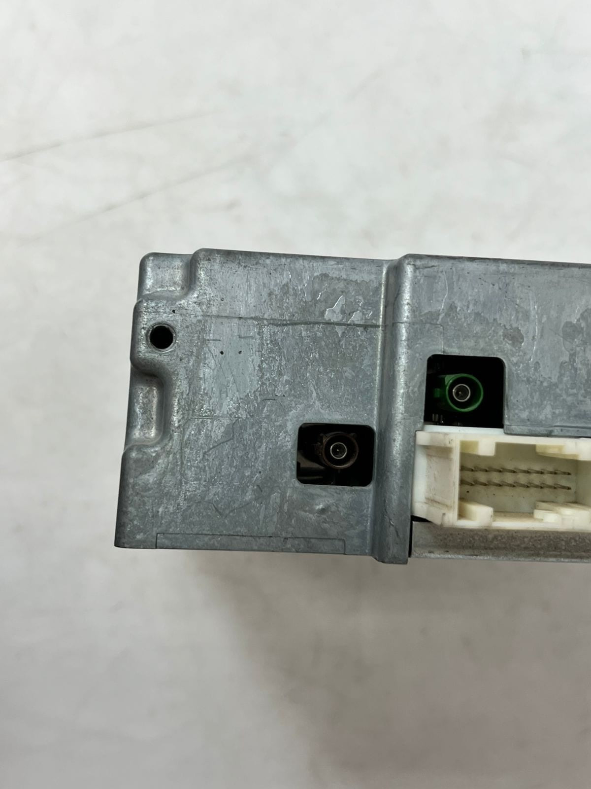 2005-2013 BMW X5 E70,E90, E91, E92, E93, 7 Series E65 Video Module 9146608