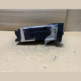BMW Radio Professional CD Player 9177199 E81, E82, E87, E88, E89, E90, E91