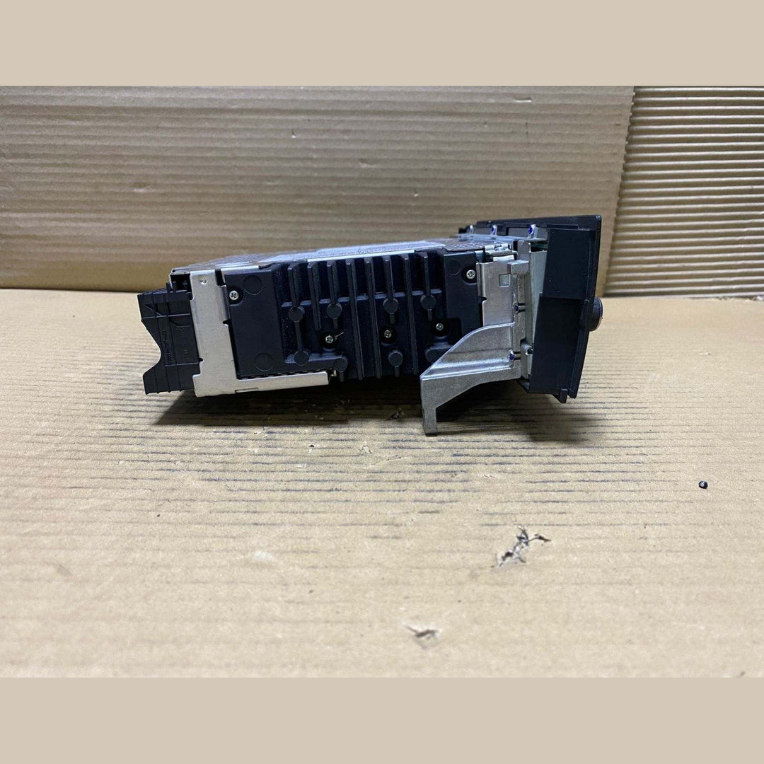 BMW Radio Professional CD Player 9177199 E81, E82, E87, E88, E89, E90, E91