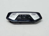 7910813-2019-2024 BMW X1 G26 Interior Dome Roof Light OEM