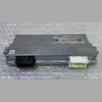 Load image into Gallery viewer, OEM BMW 740 750 G11 G12 SURROUND VIEW CAMERA COMPUTER CONTROLLER MODULE 6819363