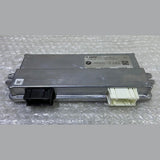 OEM BMW 740 750 G11 G12 SURROUND VIEW CAMERA COMPUTER CONTROLLER MODULE 6819363