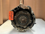 Load image into Gallery viewer, 2007-2011 BMW E90 N52 6L45 328i Automatic Transmission GEARBOX 7572195 OEM