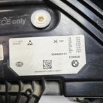 Load image into Gallery viewer, 2023-2026 BMW X1 U11 Headlight Assembly ECE 5A9A233 USED ECE Left Driver Side