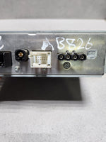 Load image into Gallery viewer, Benz Digital Tv Tuner A2129009322 W212 W166 B-Class and A-Class