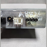 Benz Digital Tv Tuner A2129009322 W212 W166 B-Class and A-Class