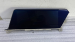 Bild in die Galerieansicht laden, OEM BMW F40 F44 Touchscreen Central Information Monitor Display Screen 5A5EE13