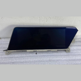 OEM BMW F40 F44 Touchscreen Central Information Monitor Display Screen 5A5EE13