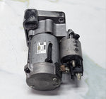 Load image into Gallery viewer, 2016-2019 BMW X1 F48 B48 Starter Motor 7645979 OEM