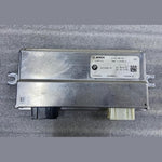 Bild in die Galerieansicht laden, OEM BMW 7 SERIES G30 G31 G11 G12 SURROUND 360 VIEW CAMERA CONTROL MODULE 7942881