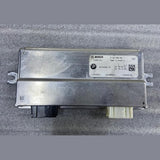 OEM BMW 7ER G30 G31 G11 G12 SURROUND 360 GRAD KAMERA STEUERGERÄT 7942881