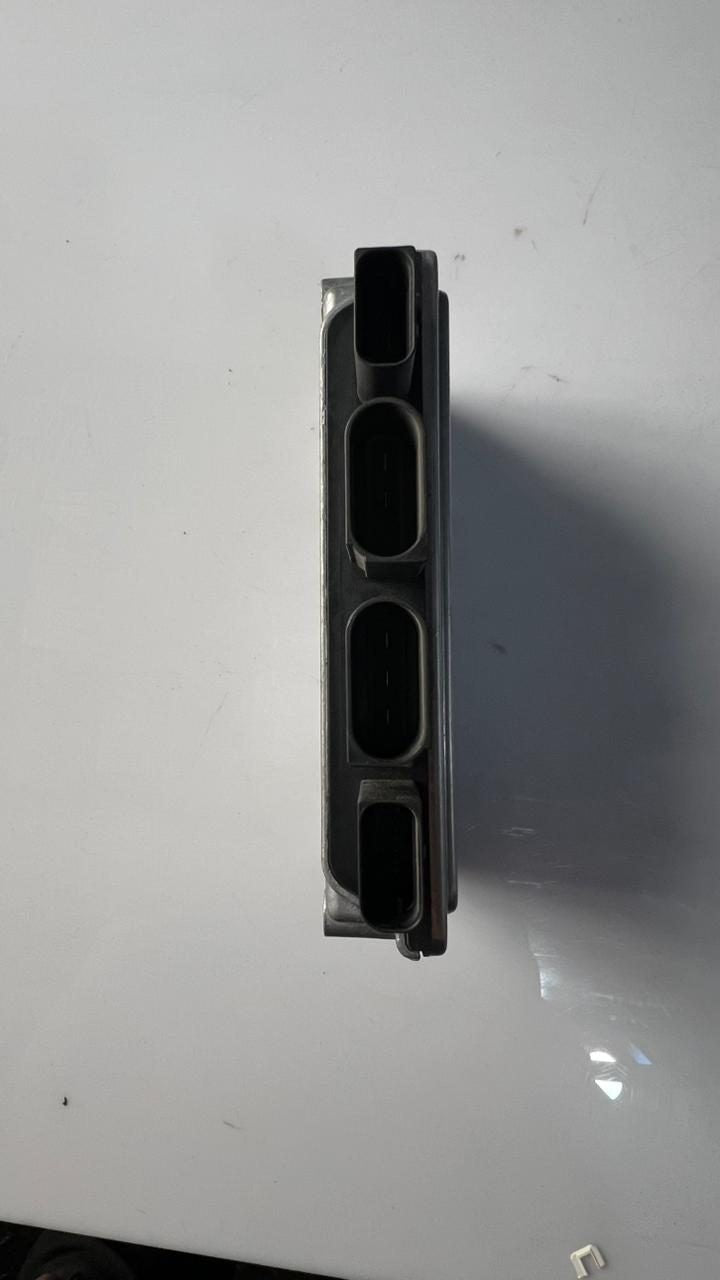BMW Active Steering Control Unit 6854031 F10, F01, F06, F07, F11, F12, F13