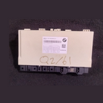 Bild in die Galerieansicht laden, BMW X3 G01 DRIVER SEAT MODULE (MULTIFUNCTION SEAT ECU) P/N 9483826