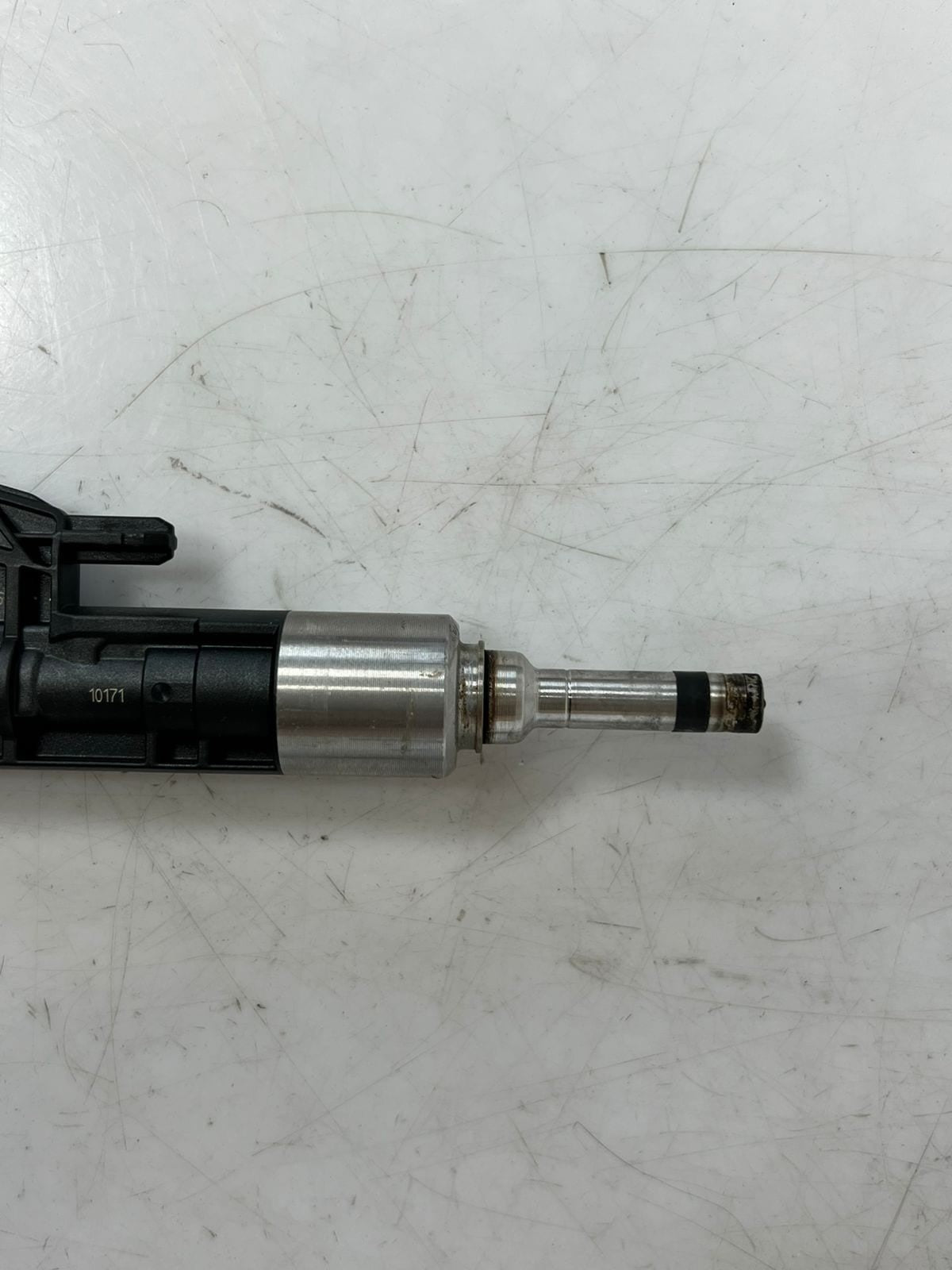 2013-17 BMW M3 1' 2' 4' 7' F45 F30 F36 G11 M4 F80 F82 Fuel Injector 7639990 OEM