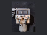 Load image into Gallery viewer, BMW E70 X5 Anti-lock Braking System (ABS) CONTROL UNIT MODULE UNIT DSC 6798284
