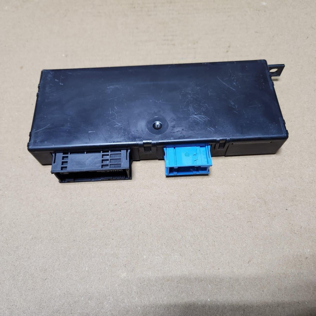 2013-2015 BMW 750i Central Gateway 9299591.F01,F02,F03,F06, F07,F10,F12
