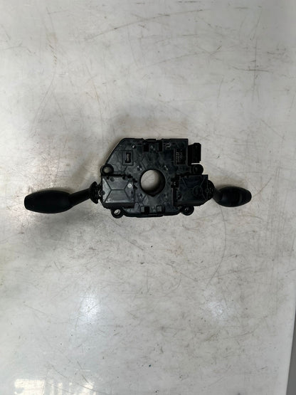 2015-2016 Mini Cooper F54 F55 F56 Steering Column Stalk Assembly 9374321