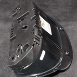 BMW 3 E90 E91  SPEEDOMETER / INSTRUMENT CLUSTER - 9242344