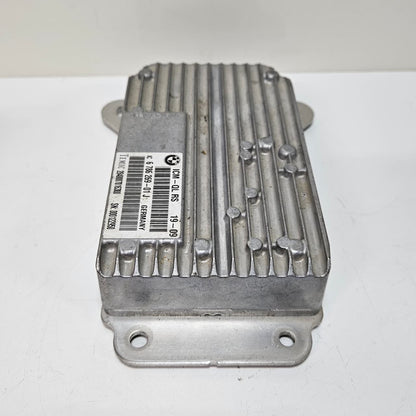 OEM BMW 5 Series F10 F11 ICM Control Module 6799576